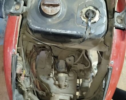 Вайпер Другая, объемом двигателя 50 л и пробегом 0 тыс. км за 218 $, фото 3 на Automoto.ua