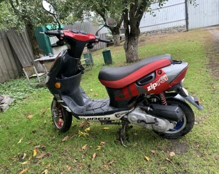 Вайпер Інша, об'ємом двигуна 0 л та пробігом 0 тис. км за 153 $, фото 2 на Automoto.ua