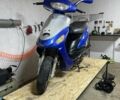 Вайпер Другая 2008 в Шумск на Automoto.ua Вайпер Другая, объемом двигателя 50 л и пробегом 0 тыс. км за 94 $, фото 1 на Automoto.ua