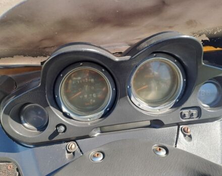 Вайпер Другая, объемом двигателя 0.25 л и пробегом 0 тыс. км за 571 $, фото 3 на Automoto.ua