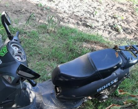 Вайпер Другая, объемом двигателя 0.15 л и пробегом 0 тыс. км за 238 $, фото 3 на Automoto.ua