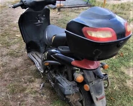 Вайпер Другая, объемом двигателя 70 л и пробегом 0 тыс. км за 143 $, фото 1 на Automoto.ua