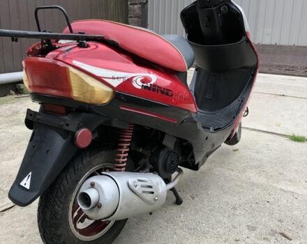 Вайпер Другая, объемом двигателя 50 л и пробегом 0 тыс. км за 191 $, фото 1 на Automoto.ua