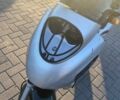 Вайпер Другая 2008 в Могилев-Подольском на Automoto.ua Вайпер Другая, объемом двигателя 80 л и пробегом 0 тыс. км за 168 $, фото 2 на Automoto.ua