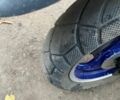 Вайпер Другая 2008 в Могилев-Подольском на Automoto.ua Вайпер Другая, объемом двигателя 80 л и пробегом 0 тыс. км за 168 $, фото 4 на Automoto.ua