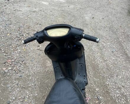 Вайпер Інша, об'ємом двигуна 49 л та пробігом 0 тис. км за 121 $, фото 4 на Automoto.ua