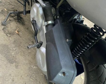 Вайпер Другая 2008 в Могилев-Подольском на Automoto.ua Вайпер Другая, объемом двигателя 80 л и пробегом 0 тыс. км за 168 $, фото 6 на Automoto.ua