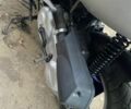 Вайпер Другая 2008 в Могилев-Подольском на Automoto.ua Вайпер Другая, объемом двигателя 80 л и пробегом 0 тыс. км за 168 $, фото 6 на Automoto.ua