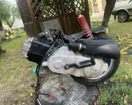 Вайпер Інша, об'ємом двигуна 0 л та пробігом 0 тис. км за 153 $, фото 4 на Automoto.ua