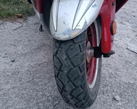 Вайпер Другая, объемом двигателя 80 л и пробегом 0 тыс. км за 203 $, фото 4 на Automoto.ua