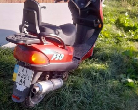 Вайпер Другая, объемом двигателя 0 л и пробегом 0 тыс. км за 217 $, фото 1 на Automoto.ua