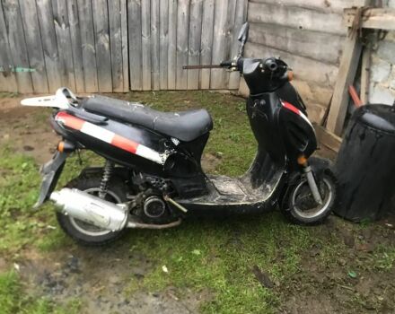 Вайпер Другая, объемом двигателя 60 л и пробегом 0 тыс. км за 155 $, фото 5 на Automoto.ua