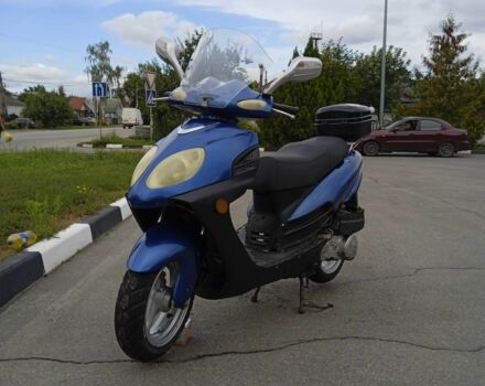 Вайпер Інша, об'ємом двигуна 0.15 л та пробігом 0 тис. км за 217 $, фото 2 на Automoto.ua