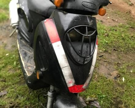 Вайпер Другая, объемом двигателя 60 л и пробегом 0 тыс. км за 155 $, фото 4 на Automoto.ua