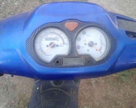 Вайпер Другая, объемом двигателя 50 л и пробегом 0 тыс. км за 145 $, фото 5 на Automoto.ua