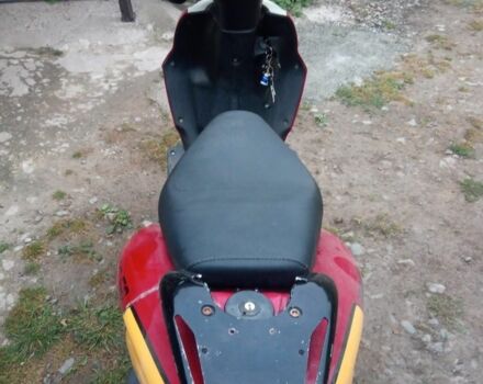 Вайпер Другая, объемом двигателя 80 л и пробегом 0 тыс. км за 300 $, фото 3 на Automoto.ua