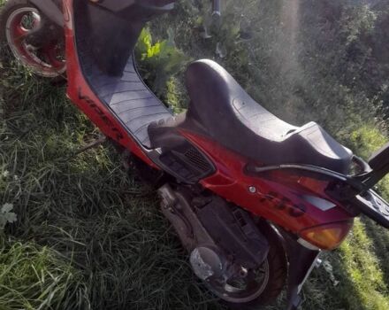 Вайпер Другая, объемом двигателя 0 л и пробегом 0 тыс. км за 217 $, фото 2 на Automoto.ua