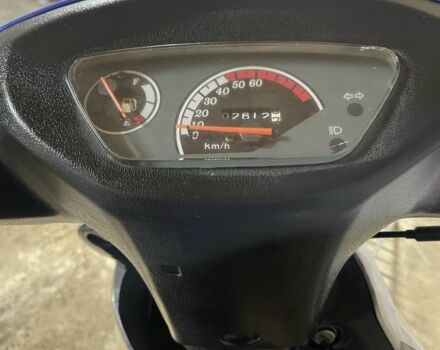 Вайпер Другая 2008 в Шумск на Automoto.ua Вайпер Другая, объемом двигателя 50 л и пробегом 0 тыс. км за 94 $, фото 4 на Automoto.ua