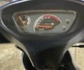 Вайпер Другая 2008 в Шумск на Automoto.ua Вайпер Другая, объемом двигателя 50 л и пробегом 0 тыс. км за 94 $, фото 4 на Automoto.ua