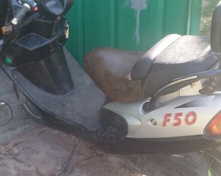 Вайпер Інша, об'ємом двигуна 0 л та пробігом 0 тис. км за 290 $, фото 2 на Automoto.ua