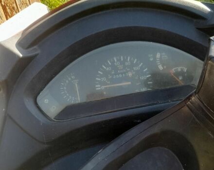 Вайпер Другая, объемом двигателя 0 л и пробегом 0 тыс. км за 217 $, фото 3 на Automoto.ua