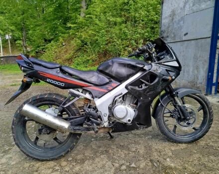 Вайпер Другая, объемом двигателя 0 л и пробегом 0 тыс. км за 500 $, фото 1 на Automoto.ua