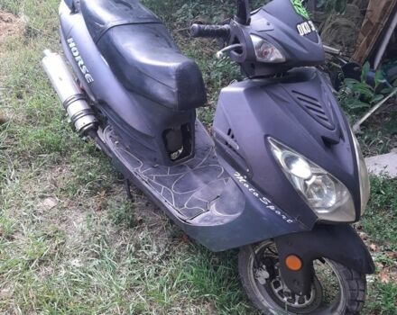 Вайпер Другая, объемом двигателя 0.15 л и пробегом 0 тыс. км за 238 $, фото 1 на Automoto.ua