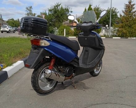 Вайпер Інша, об'ємом двигуна 0.15 л та пробігом 0 тис. км за 217 $, фото 6 на Automoto.ua