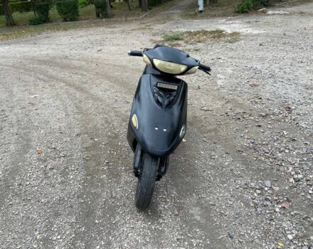 Вайпер Інша, об'ємом двигуна 49 л та пробігом 0 тис. км за 121 $, фото 1 на Automoto.ua