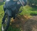 Вайпер Другая 2008 в Тернополе на Automoto.ua Вайпер Другая, объемом двигателя 0.11 л и пробегом 0 тыс. км за 433 $, фото 1 на Automoto.ua