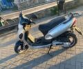 Вайпер Другая 2008 в Могилев-Подольском на Automoto.ua Вайпер Другая, объемом двигателя 80 л и пробегом 0 тыс. км за 168 $, фото 1 на Automoto.ua