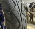 Вайпер Другая 2008 в Шумск на Automoto.ua Вайпер Другая, объемом двигателя 50 л и пробегом 0 тыс. км за 94 $, фото 3 на Automoto.ua