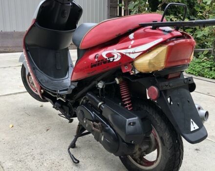 Вайпер Другая, объемом двигателя 50 л и пробегом 0 тыс. км за 191 $, фото 3 на Automoto.ua