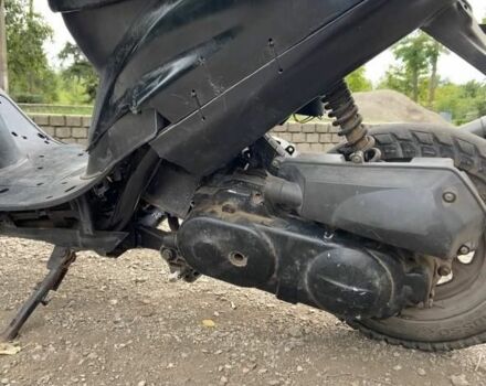 Вайпер Інша, об'ємом двигуна 49 л та пробігом 0 тис. км за 121 $, фото 6 на Automoto.ua