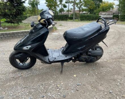 Вайпер Інша, об'ємом двигуна 49 л та пробігом 0 тис. км за 121 $, фото 5 на Automoto.ua