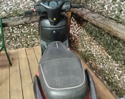 Вайпер Другая, объемом двигателя 50 л и пробегом 0 тыс. км за 218 $, фото 2 на Automoto.ua