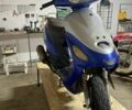 Вайпер Другая 2008 в Шумск на Automoto.ua Вайпер Другая, объемом двигателя 50 л и пробегом 0 тыс. км за 94 $, фото 1 на Automoto.ua