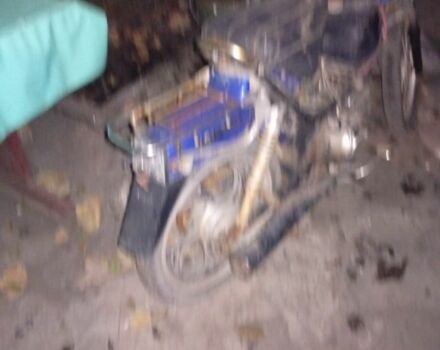 Вайпер Другая, объемом двигателя 0.15 л и пробегом 0 тыс. км за 85 $, фото 3 на Automoto.ua