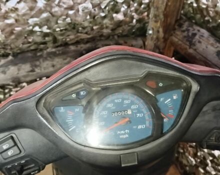 Вайпер Другая, объемом двигателя 50 л и пробегом 0 тыс. км за 218 $, фото 4 на Automoto.ua