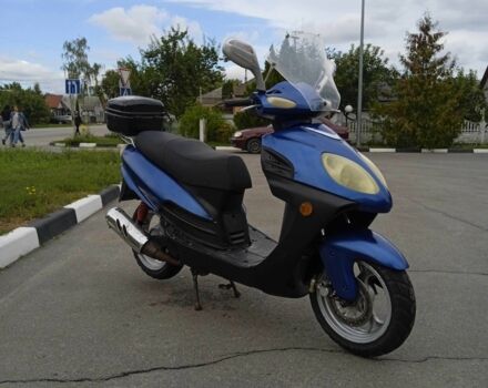 Вайпер Інша, об'ємом двигуна 0.15 л та пробігом 0 тис. км за 217 $, фото 1 на Automoto.ua