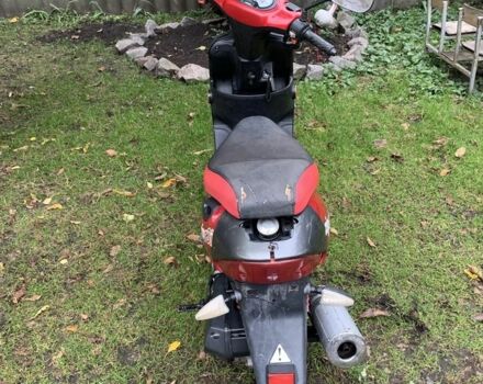 Вайпер Інша, об'ємом двигуна 0 л та пробігом 0 тис. км за 153 $, фото 3 на Automoto.ua