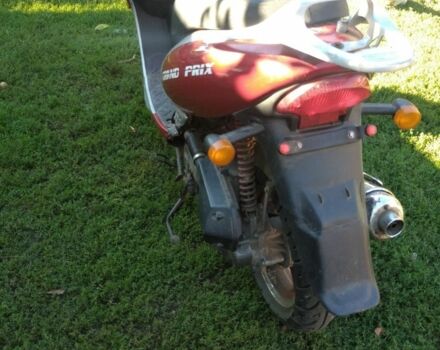 Вайпер Другая 2008 в Чернигове на Automoto.ua Вайпер Другая, объемом двигателя 0 л и пробегом 0 тыс. км за 215 $, фото 4 на Automoto.ua