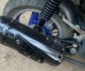 Вайпер Другая 2008 в Могилев-Подольском на Automoto.ua Вайпер Другая, объемом двигателя 80 л и пробегом 0 тыс. км за 168 $, фото 5 на Automoto.ua