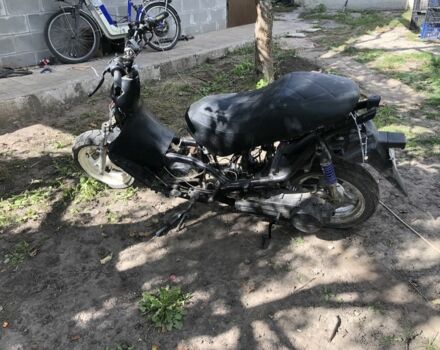 Вайпер Другая, объемом двигателя 0.15 л и пробегом 0 тыс. км за 214 $, фото 2 на Automoto.ua