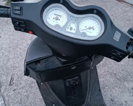 Вайпер Другая, объемом двигателя 80 л и пробегом 0 тыс. км за 203 $, фото 3 на Automoto.ua