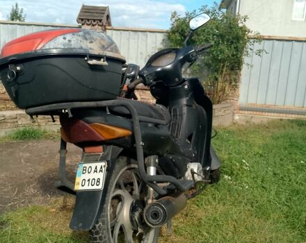 Вайпер Другая 2008 в Тернополе на Automoto.ua Вайпер Другая, объемом двигателя 0.11 л и пробегом 0 тыс. км за 433 $, фото 3 на Automoto.ua