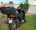 Вайпер Другая 2008 в Тернополе на Automoto.ua Вайпер Другая, объемом двигателя 0.11 л и пробегом 0 тыс. км за 433 $, фото 3 на Automoto.ua