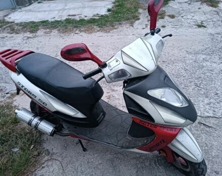 Вайпер Другая, объемом двигателя 80 л и пробегом 0 тыс. км за 203 $, фото 7 на Automoto.ua