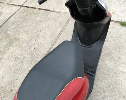 Вайпер Другая, объемом двигателя 50 л и пробегом 0 тыс. км за 191 $, фото 6 на Automoto.ua