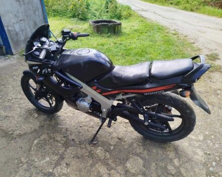 Вайпер Другая, объемом двигателя 0 л и пробегом 0 тыс. км за 500 $, фото 2 на Automoto.ua